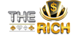 Therichvip ศูนย์รวมความมันส์ของคอเกม จัดเต็มทุกอารมณ์เดิมพัน